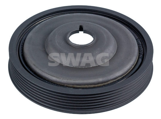 Remenica kľukového hriadeľa SWAG